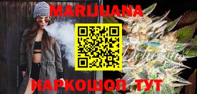 тгк Новокубанск