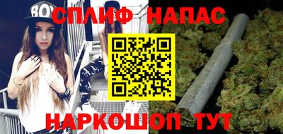 тгк Новокубанск